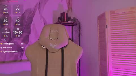 Image of Full archive of sweety_emilya nude recordings. Monitor and record sweety_emilya for free from Chaturbate.
