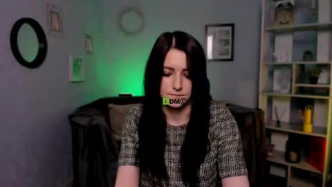 Image of Full archive of sweety_kyily nude recordings. Monitor and record sweety_kyily for free from Chaturbate.