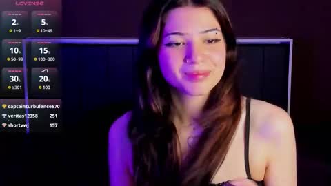 Image of Full archive of sweety_na nude recordings. Monitor and record sweety_na for free from Chaturbate.
