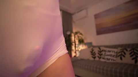 Image of Full archive of sweety_rinushka_ nude recordings. Monitor and record sweety_rinushka_ for free from Chaturbate.