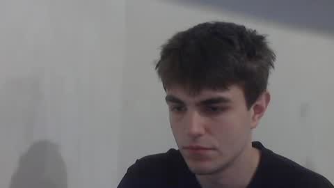 Image of Full archive of sweetyvl21 nude recordings. Monitor and record sweetyvl21 for free from Chaturbate.