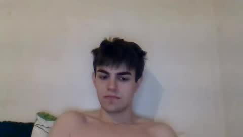 Image of Full archive of sweetyvl22 nude recordings. Monitor and record sweetyvl22 for free from Chaturbate.