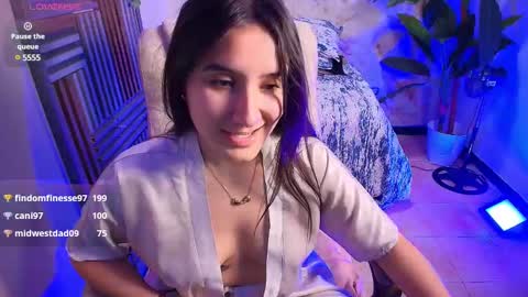 Image of Full archive of sweetyy_lollipop nude recordings. Monitor and record sweetyy_lollipop for free from Chaturbate.