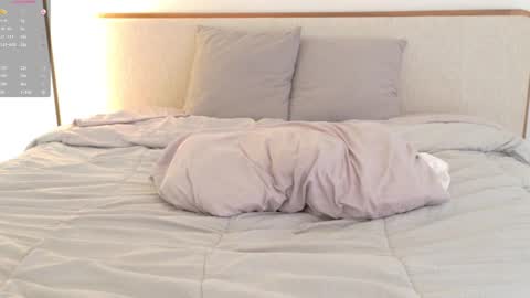 Image of Full archive of sweetzamuel nude recordings. Monitor and record sweetzamuel for free from Chaturbate.