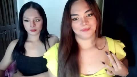 Image of Full archive of sweezoexxx nude recordings. Monitor and record sweezoexxx for free from Chaturbate.