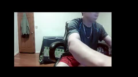 Image of Full archive of swelteringk nude recordings. Monitor and record swelteringk for free from Chaturbate.