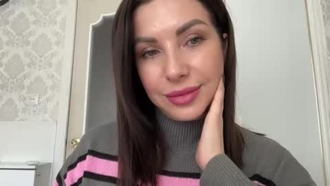 Image of Full archive of swetcandy6 nude recordings. Monitor and record swetcandy6 for free from Chaturbate.