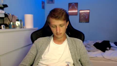 Image of Full archive of swetieeecharm nude recordings. Monitor and record swetieeecharm for free from Chaturbate.