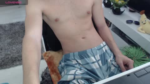Image of Full archive of swetlittleboy4u nude recordings. Monitor and record swetlittleboy4u for free from Chaturbate.