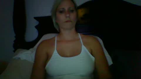 Image of Full archive of swingersdfw nude recordings. Monitor and record swingersdfw for free from Chaturbate.