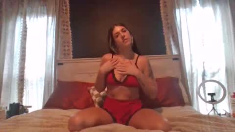 Image of Full archive of swinging0512 nude recordings. Monitor and record swinging0512 for free from Chaturbate.