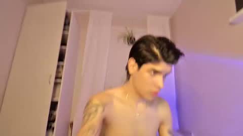 Image of Full archive of swissbenn22 nude recordings. Monitor and record swissbenn22 for free from Chaturbate.