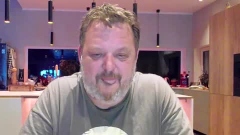Image of Full archive of swissnomad nude recordings. Monitor and record swissnomad for free from Chaturbate.