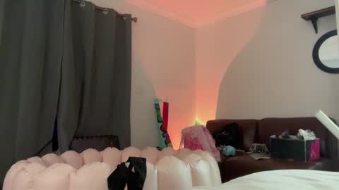 Image of Full archive of switchinjay nude recordings. Monitor and record switchinjay for free from Chaturbate.
