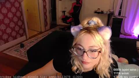Image of Full archive of switchykitty nude recordings. Monitor and record switchykitty for free from Chaturbate.