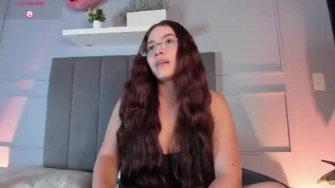 Image of Full archive of swmaddy nude recordings. Monitor and record swmaddy for free from Chaturbate.