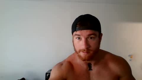 Image of Full archive of swoaldaddy nude recordings. Monitor and record swoaldaddy for free from Chaturbate.