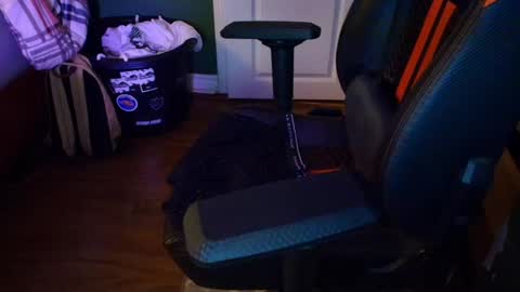 Image of Full archive of swollverine nude recordings. Monitor and record swollverine for free from Chaturbate.