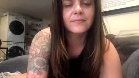 Image of Full archive of swoon_bby nude recordings. Monitor and record swoon_bby for free from Chaturbate.