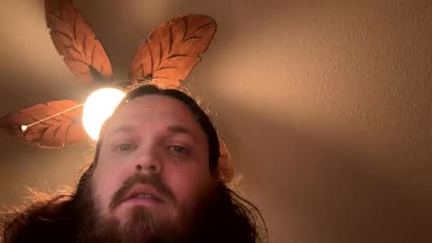 Image of Full archive of swooshy55 nude recordings. Monitor and record swooshy55 for free from Chaturbate.