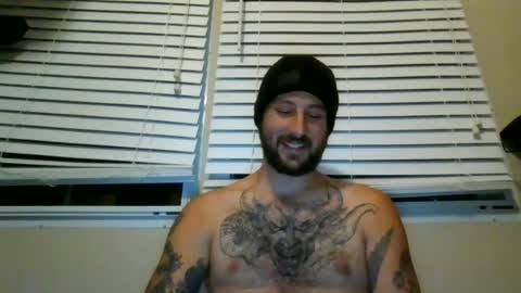 Image of Full archive of swoozy369 nude recordings. Monitor and record swoozy369 for free from Chaturbate.