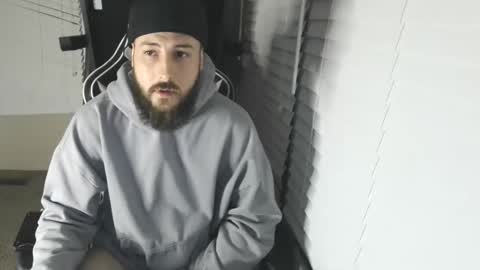 Image of Full archive of swoozy_ nude recordings. Monitor and record swoozy_ for free from Chaturbate.