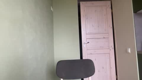 Image of Full archive of swordmansoul nude recordings. Monitor and record swordmansoul for free from Chaturbate.