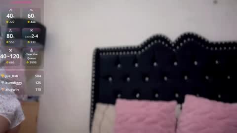 Image of Full archive of swt_asianholly nude recordings. Monitor and record swt_asianholly for free from Chaturbate.