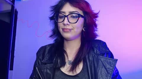 Image of Full archive of sxdbxtch nude recordings. Monitor and record sxdbxtch for free from Chaturbate.