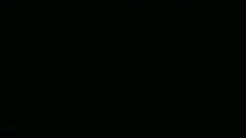 Image of Full archive of sxrrylol nude recordings. Monitor and record sxrrylol for free from Chaturbate.