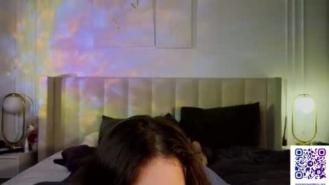 Image of Full archive of sxs_brokenglass nude recordings. Monitor and record sxs_brokenglass for free from Chaturbate.