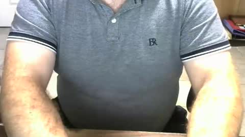 Image of Full archive of sxydadbod nude recordings. Monitor and record sxydadbod for free from Chaturbate.