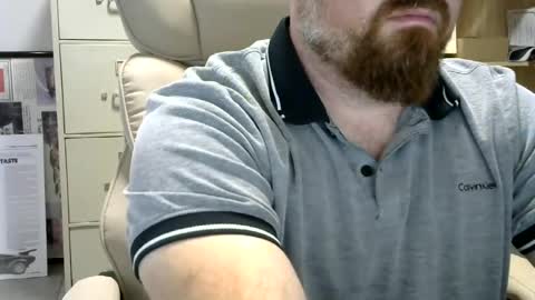 Image of Full archive of sxydadbod2 nude recordings. Monitor and record sxydadbod2 for free from Chaturbate.