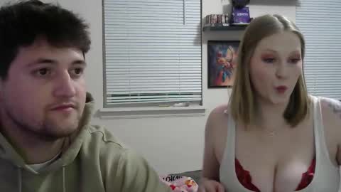 Image of Full archive of sxyduo nude recordings. Monitor and record sxyduo for free from Chaturbate.