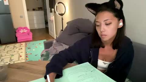 Image of Full archive of sybilhochstedler nude recordings. Monitor and record sybilhochstedler for free from Chaturbate.
