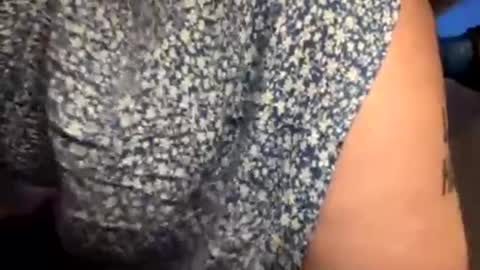 Image of Full archive of sydnasty97 nude recordings. Monitor and record sydnasty97 for free from Chaturbate.
