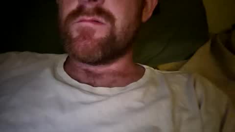 Image of Full archive of sydney_dadbod nude recordings. Monitor and record sydney_dadbod for free from Chaturbate.