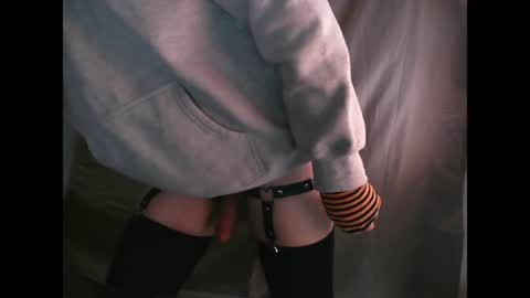 Image of Full archive of sydney_skies nude recordings. Monitor and record sydney_skies for free from Chaturbate.