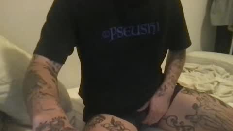 Image of Full archive of sydneyguyy23 nude recordings. Monitor and record sydneyguyy23 for free from Chaturbate.