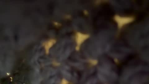 Image of Full archive of sydneyharperrr nude recordings. Monitor and record sydneyharperrr for free from Chaturbate.