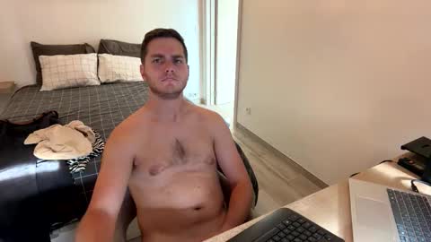 Image of Full archive of syl092 nude recordings. Monitor and record syl092 for free from Chaturbate.