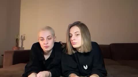 Image of Full archive of sylamita nude recordings. Monitor and record sylamita for free from Chaturbate.