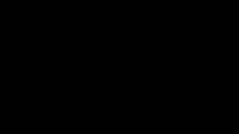Image of Full archive of sylar696969 nude recordings. Monitor and record sylar696969 for free from Chaturbate.