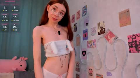 Image of Full archive of sylara nude recordings. Monitor and record sylara for free from Chaturbate.