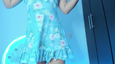 Image of Full archive of sylphy17 nude recordings. Monitor and record sylphy17 for free from Chaturbate.