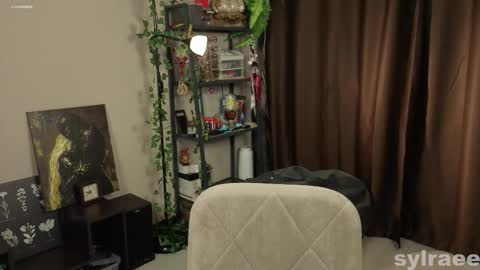 Image of Full archive of sylraee nude recordings. Monitor and record sylraee for free from Chaturbate.