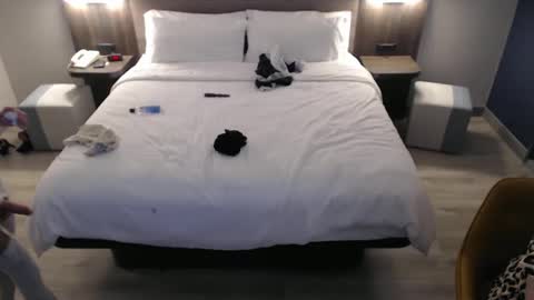 Image of Full archive of sylviacd nude recordings. Monitor and record sylviacd for free from Chaturbate.