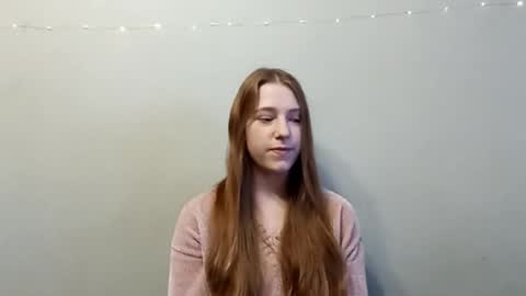Image of Full archive of sylviasarmento nude recordings. Monitor and record sylviasarmento for free from Chaturbate.