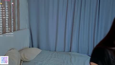Image of Full archive of sylviepetgrave nude recordings. Monitor and record sylviepetgrave for free from Chaturbate.