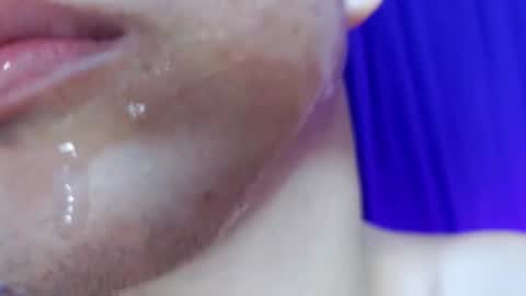 Image of Full archive of symonfoster nude recordings. Monitor and record symonfoster for free from Chaturbate.